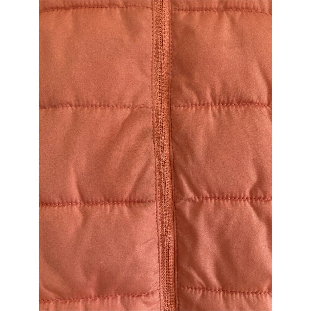 Old Navy Active water resistant